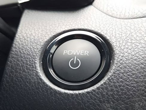 Used 2026 Toyota Camry SE w/ Convenience Package FWD image 27