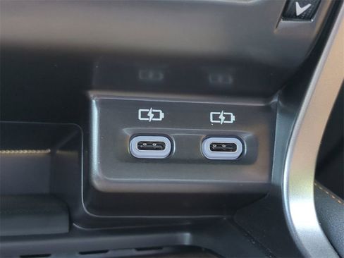 Used 2025 Lexus RX 350h image 22