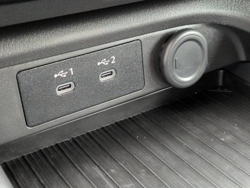 Certified 2026 Nissan Sentra SV w/ Floor Mat Package FWD image 20