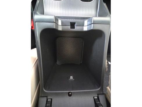 New 2026 Jeep Grand Cherokee Limited image 22