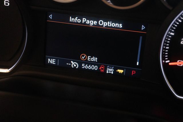 Used 2022 Chevrolet Silverado 1500 LT AWD/4WD image 30