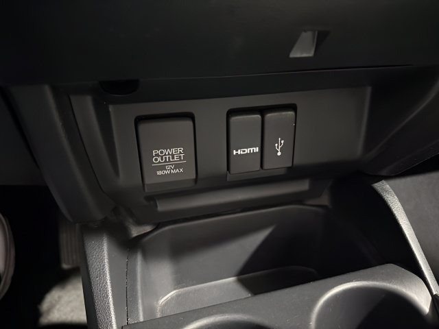 Used 2015 Honda Fit image 23