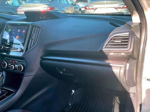 Used 2023 Subaru Crosstrek 2.0i Premium w/ Special Edition image 14