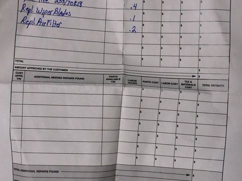 Certified 2024 Ford Bronco Outer Banks image 4