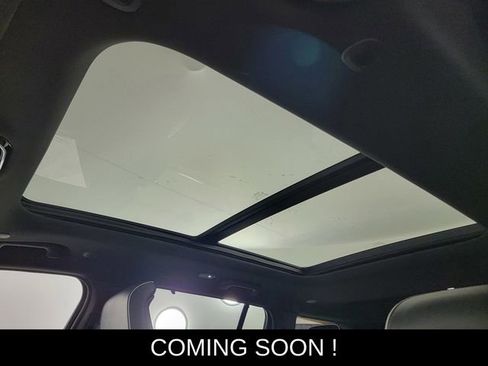 Used 2024 Jeep Grand Cherokee Summit w/ Adv Protech Group IV image 10