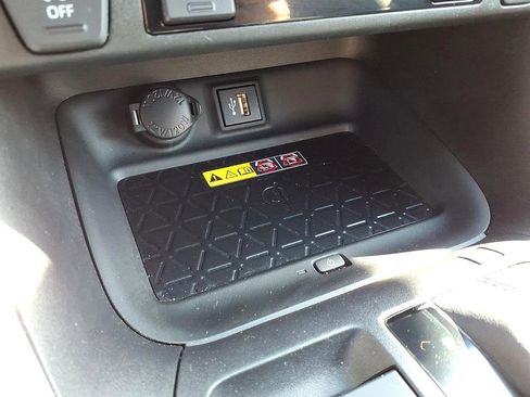 Used 2024 Toyota RAV4 XLE Premium w/ Weather Package image 32