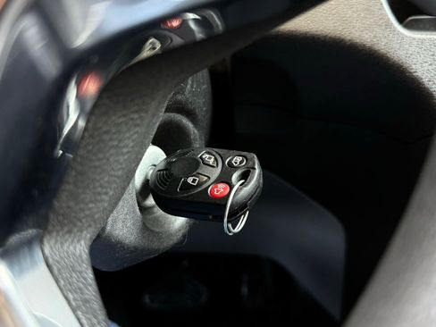 Used 2018 Ford Transit 150 130 Low Roof image 35