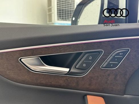 New 2026 Audi Q7 3.0T Premium Plus image 27