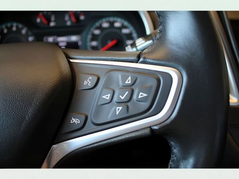 Used 2022 Chevrolet Malibu RS image 33