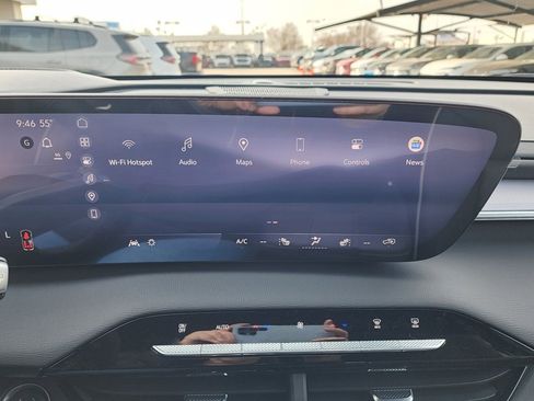 New 2026 Buick Enclave Sport Touring w/ Super Cruise Package image 29