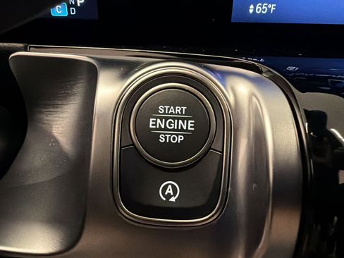 Certified 2026 Mercedes-Benz GLB 250 image 24