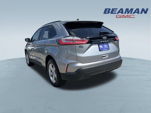 Used 2024 Ford Edge SE image 5