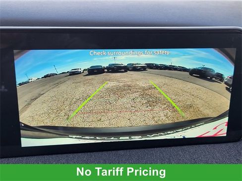 New 2026 Nissan Kicks S image 14