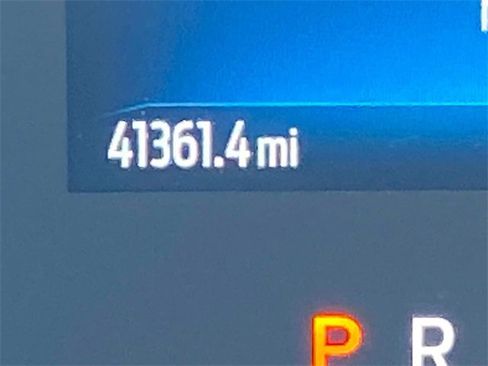 Used 2023 Ford F150 XLT image 17