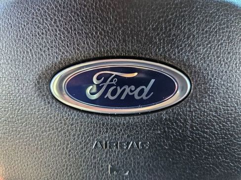 Used 2023 Ford F150 XLT image 27