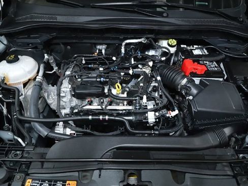 Used 2022 Ford Escape SE w/ Convenience Package image 36