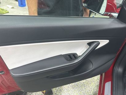 Used 2018 Tesla Model 3 Long Range