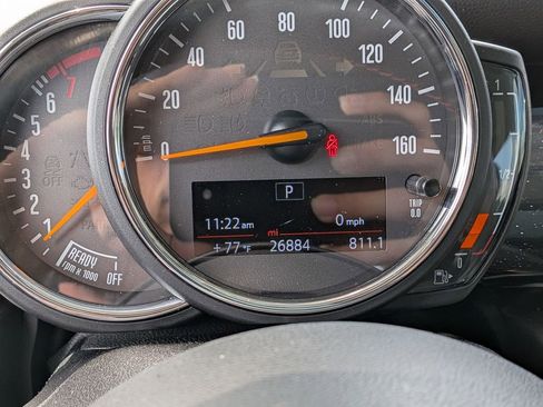 Used 2020 MINI Cooper S FWD image 30