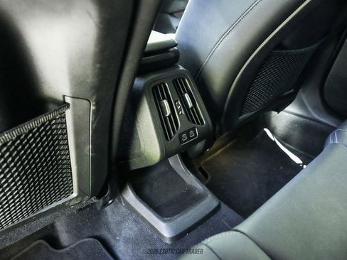 Used 2023 BMW X1 xDrive28i AWD/4WD image 35