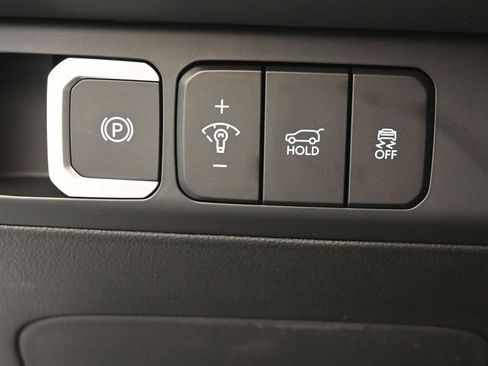 New 2026 Hyundai Santa Fe SEL FWD image 30
