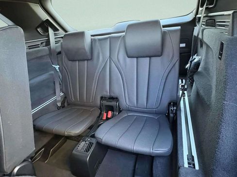 Used 2018 BMW X5 xDrive35i image 29