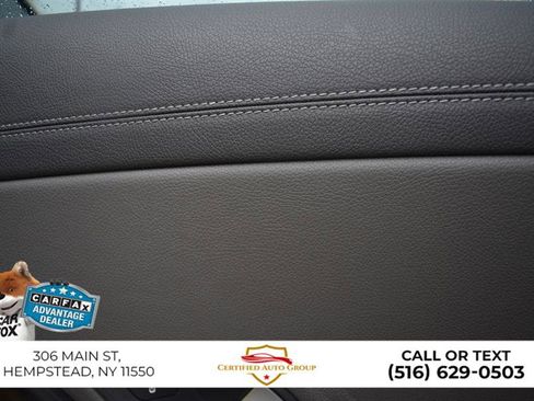 Used 2023 Mercedes-Benz CLA 35 AMG 4MATIC image 25