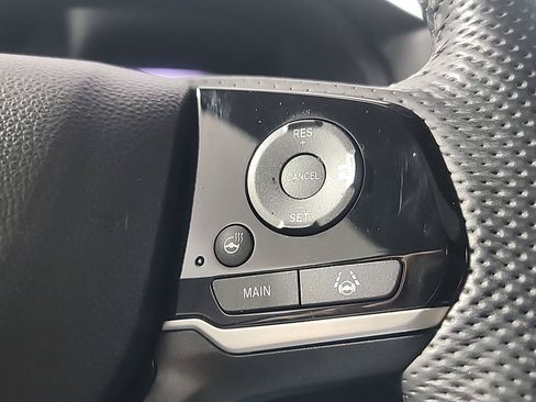 Certified 2023 Honda Passport Elite image 29