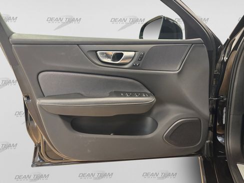 Used 2024 Volvo S60 B5 Plus FWD image 13