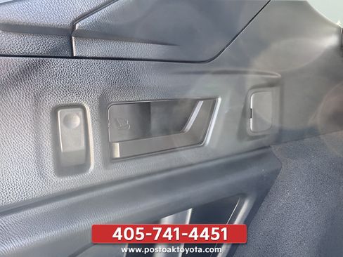 Used 2020 Subaru Outback Premium AWD/4WD image 13