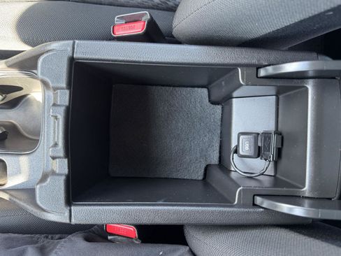 Used 2015 Honda Civic LX image 23