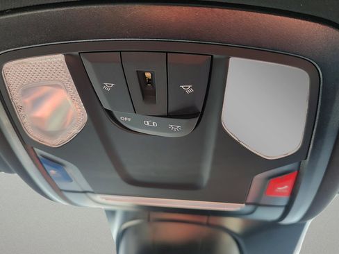 New 2026 RAM 2500 Big Horn image 19