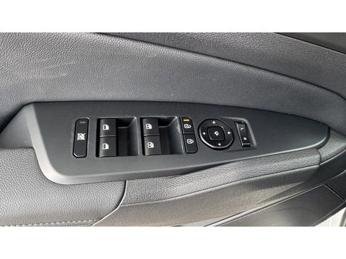 New 2026 Kia Sportage SX Prestige AWD/4WD image 14
