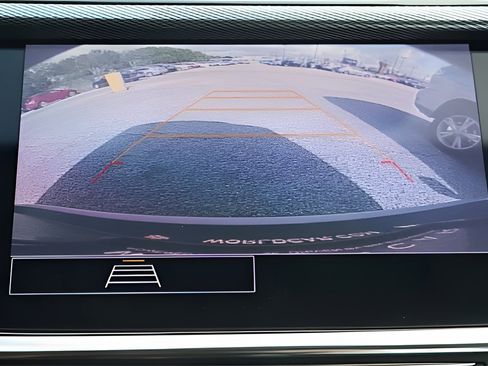 Used 2022 Buick Encore GX Select w/ Safety Package II image 25