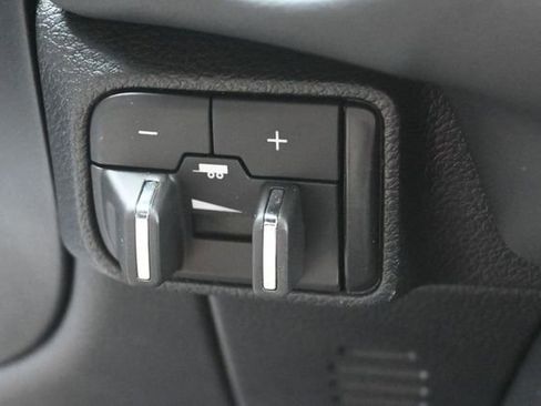 Used 2026 Dodge Durango GT AWD/4WD image 20