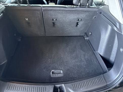 Used 2023 Buick Encore GX Select w/ Experience Buick Package image 11