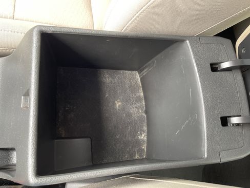 Used 2020 Hyundai Elantra SE FWD image 31
