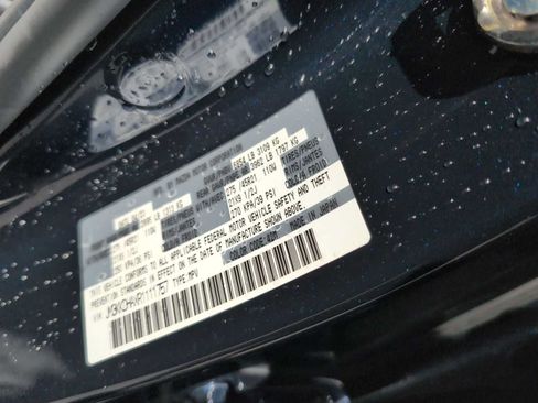 Used 2024 MAZDA CX-90 Plug-In Hybrid w/ Premium Pkg AWD/4WD image 33