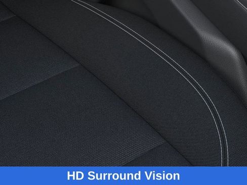 New 2026 Chevrolet Traverse LT w/ Driver Confidence Package image 22