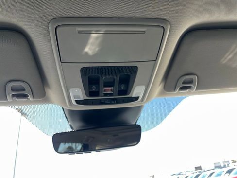 New 2026 Honda Pilot Touring image 16