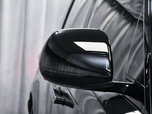 Used 2023 Land Rover Range Rover SE AWD/4WD image 72