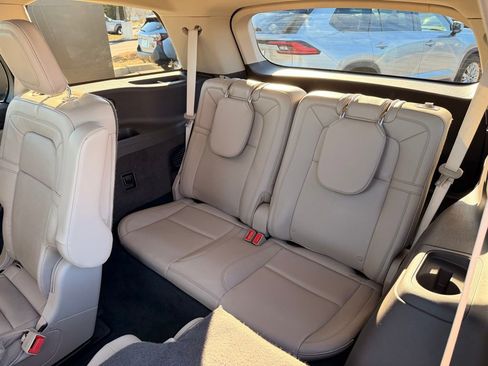 Used 2023 Lincoln Aviator Grand Touring w/ Equipment Group 301A image 33