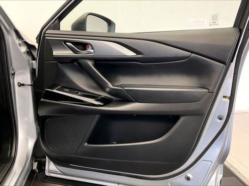 Used 2022 MAZDA CX-9 Touring image 26