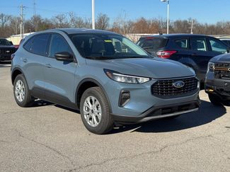New 2026 Ford Escape Active w/ Cold Weather Package video 2