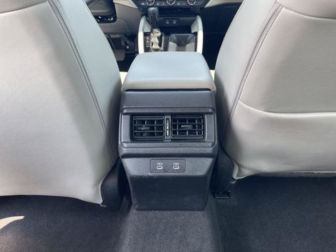 Used 2024 Honda Accord EX-L image 16