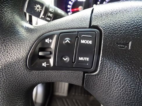 Used 2015 Kia Sportage LX FWD image 6
