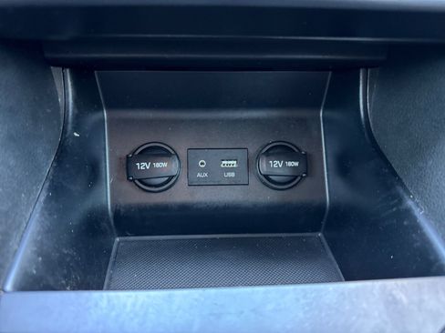 Used 2020 Hyundai Elantra Sport w/ Cargo Package (C1) FWD image 31