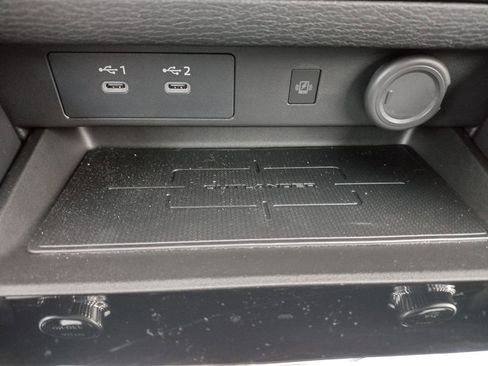 New 2026 Mitsubishi Outlander Trail Edition image 29