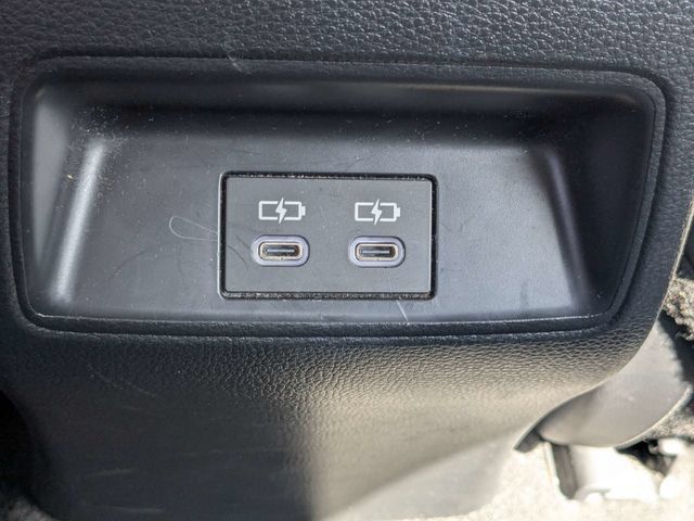 Used 2024 Toyota Corolla LE FWD image 13