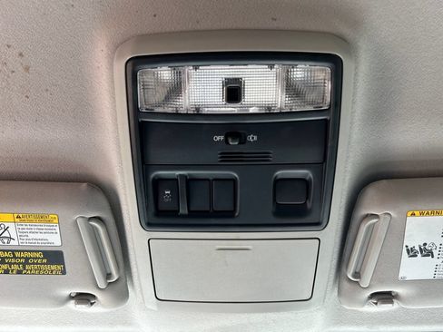 Used 2018 Toyota 4Runner SR5 RWD image 18