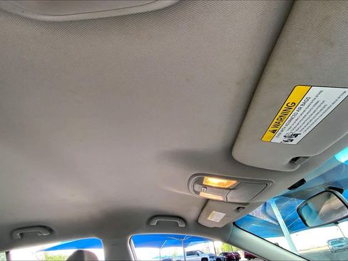 Used 2014 Kia Optima LX FWD image 14